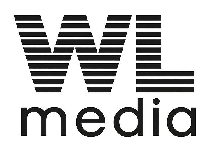 Wlmedia